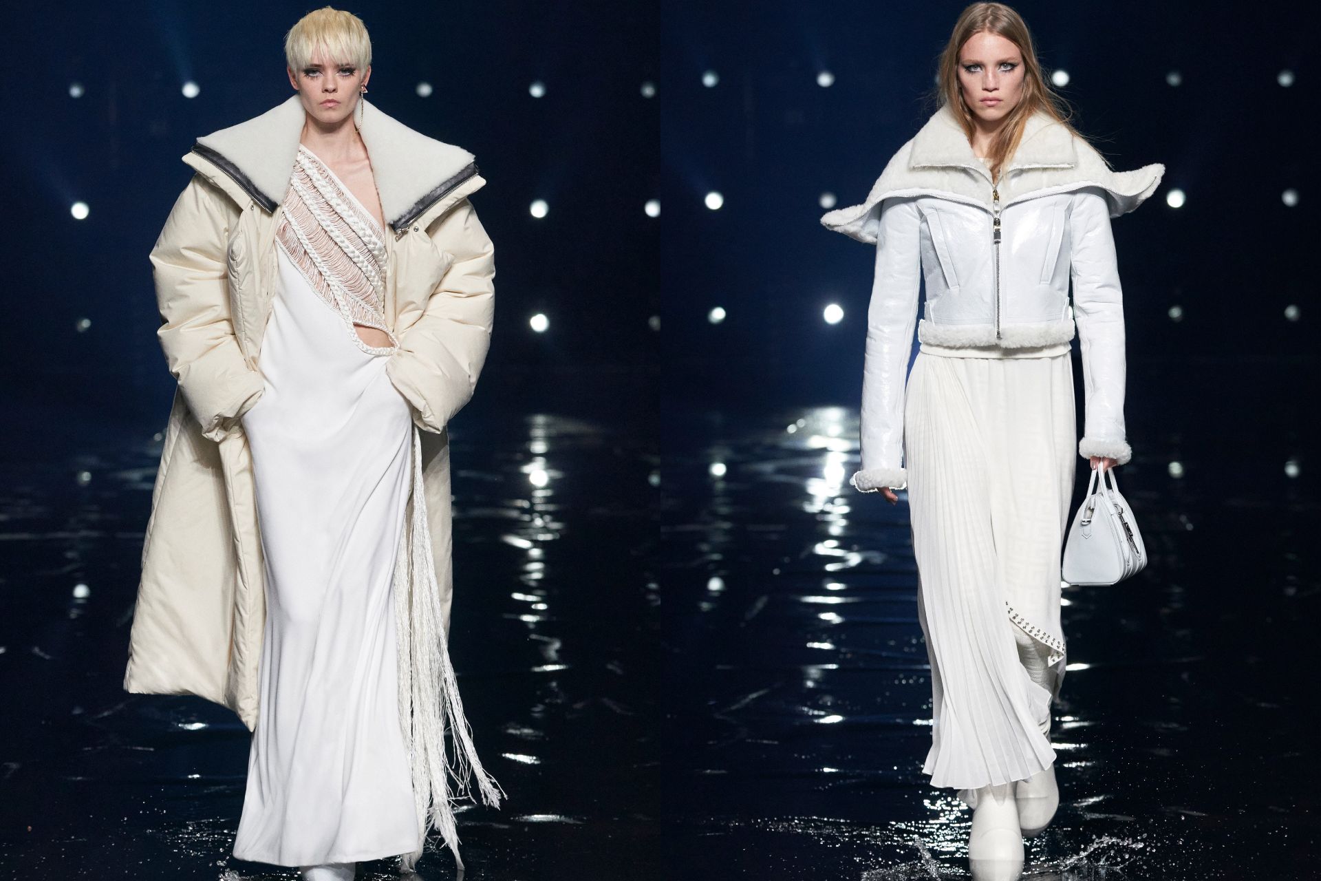 givenchy fw21