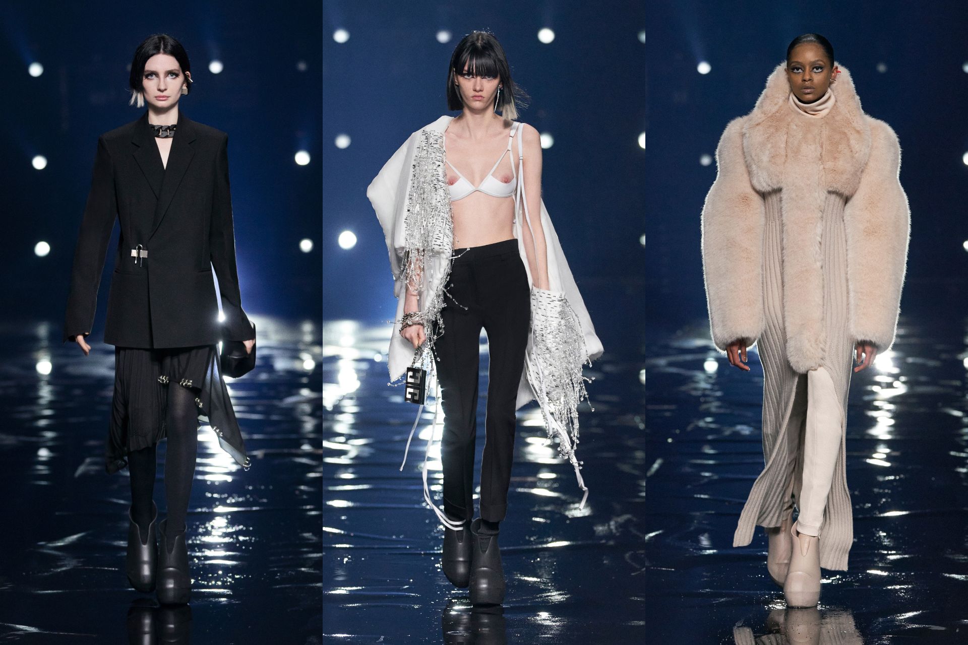 givenchy fw2021
