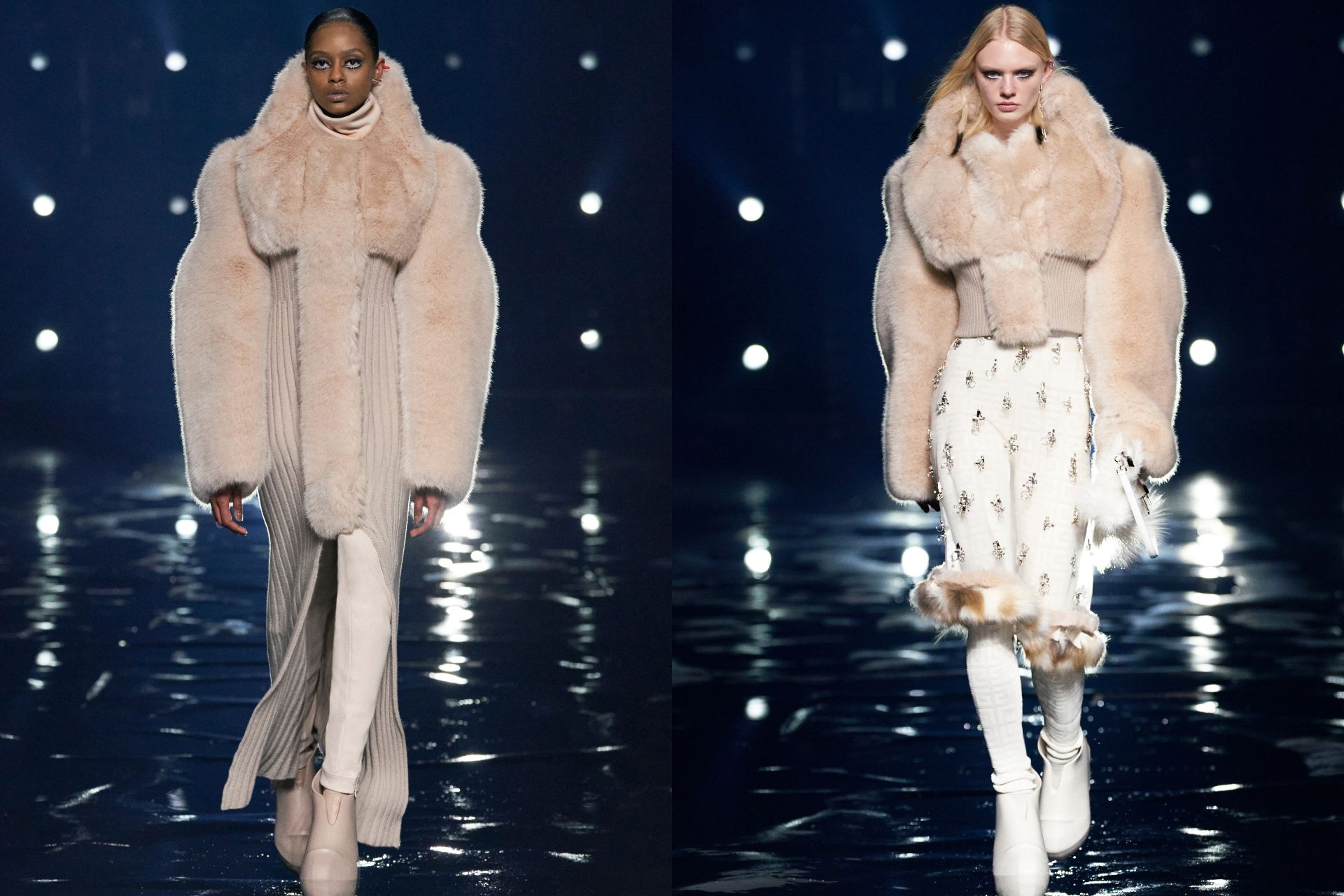 givenchy fw21