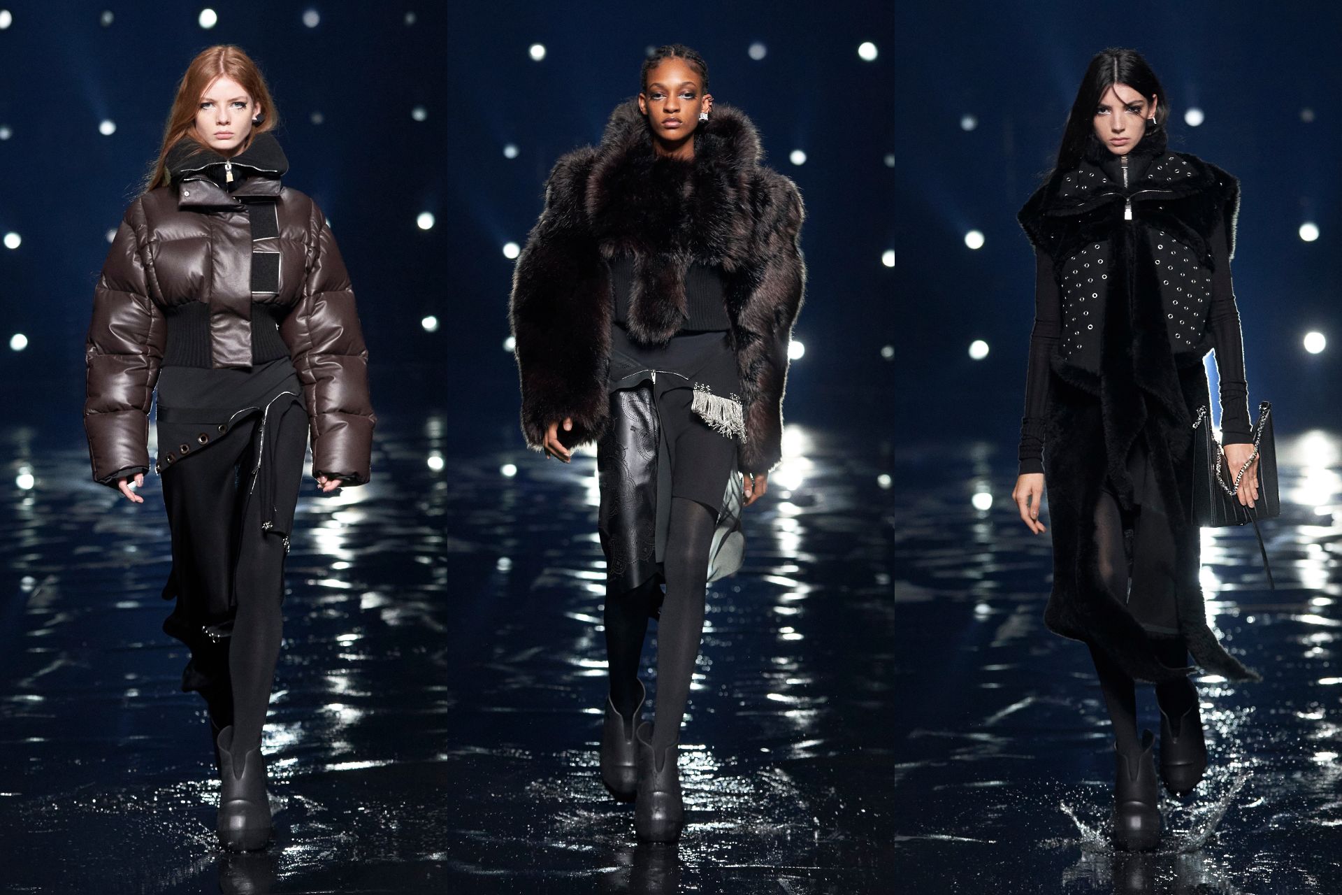 givenchy fw21