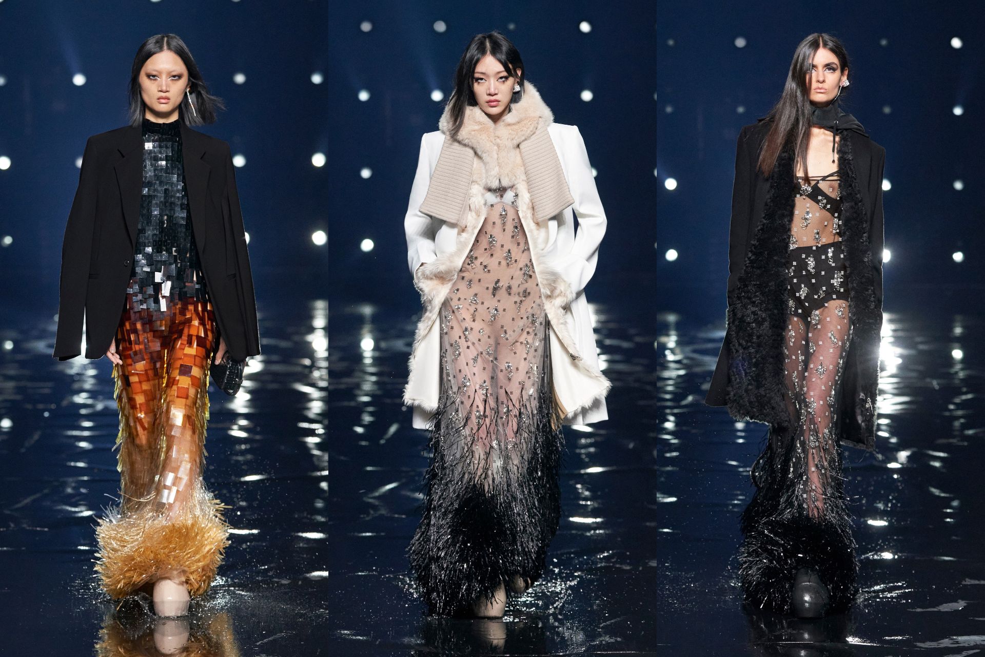 givenchy fw21