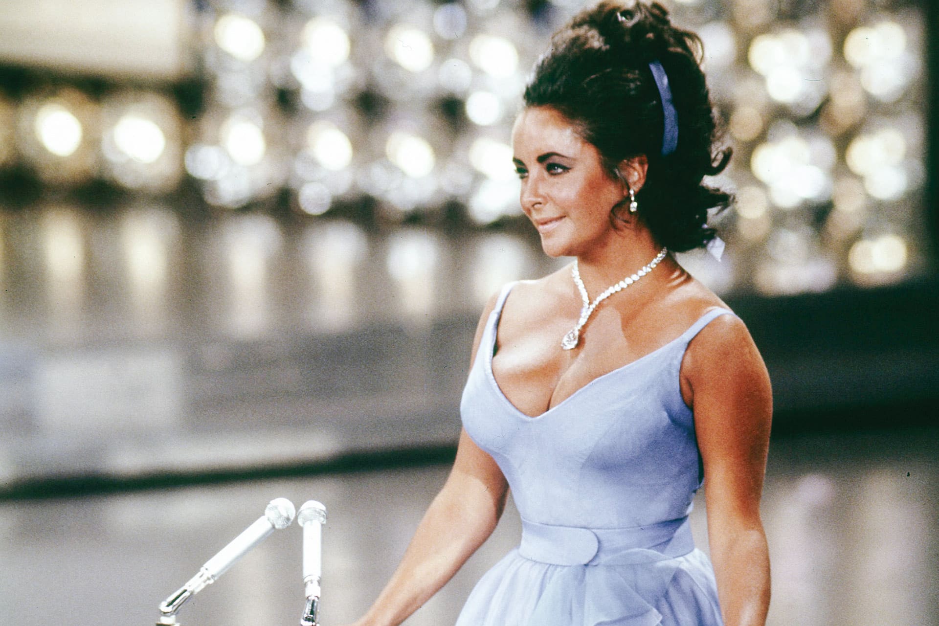 從故事看珠寶｜, image size:1920x1280