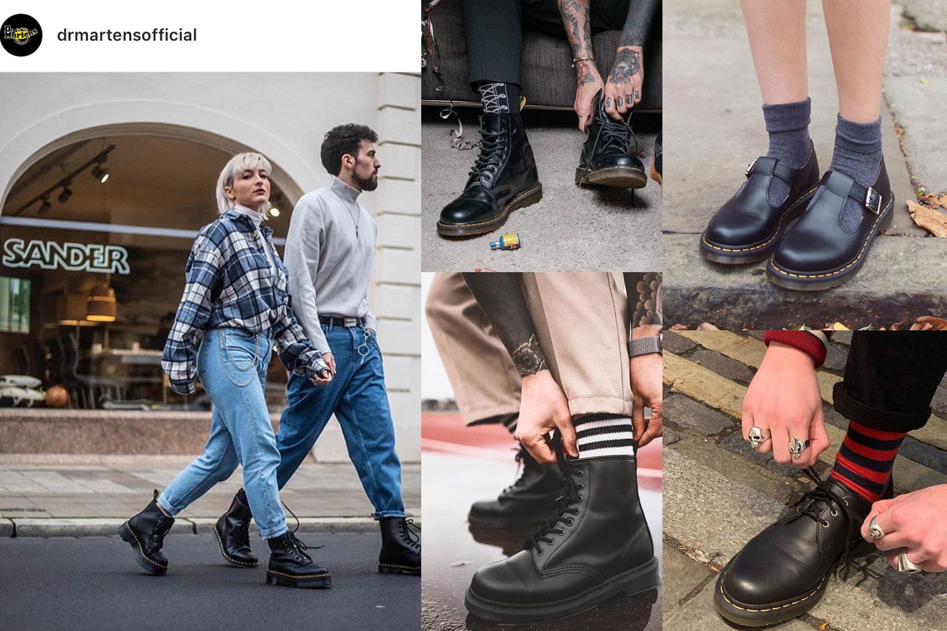 40年代流行的皮鞋- fp, image size:1920x1280