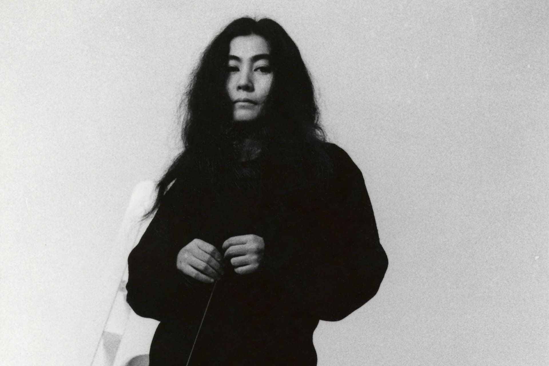 Вдова джона. Yoko Ono. Yoko Ono в молодости. Йоко оно фото в молодости. Йоко оно в молодости Йоко оно в молодости.